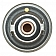 MotorRad/ CST Thermostat 228180JV
