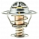 MotorRad/ CST Thermostat 228180JV