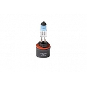 Putco Headlight Bulb Set Of 2 - 230893NW