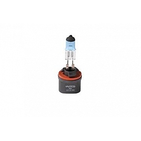 Putco Headlight Bulb Set Of 2 - 230893NW