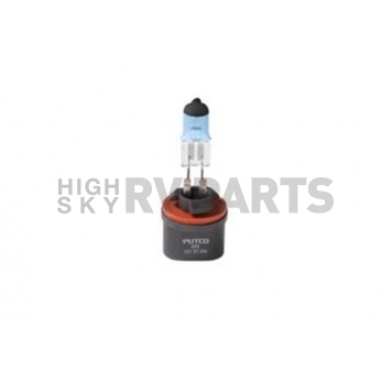 Putco Headlight Bulb Set Of 2 - 230893NW