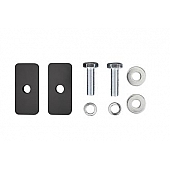 Old Man Emu Drive Shaft Spacer - FK29
