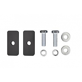 Old Man Emu Drive Shaft Spacer - FK29