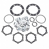 Warn Locking Hub Service Kit - 7302