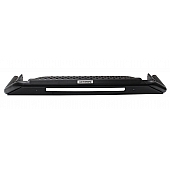 Go Rhino Skid Plate - 5617620LT