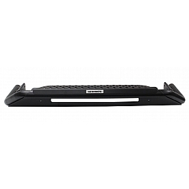 Go Rhino Skid Plate - 5617620LT