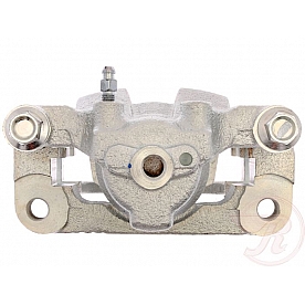 Raybestos Brakes Brake Caliper - RC12825C