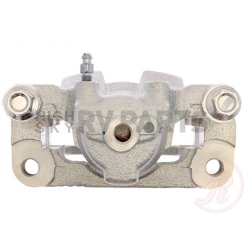Raybestos Brakes Brake Caliper - RC12825C