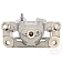 Raybestos Brakes Brake Caliper - RC12825C