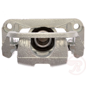 Raybestos Brakes Brake Caliper - RC12825C-1