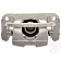Raybestos Brakes Brake Caliper - RC12825C