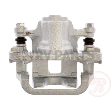 Raybestos Brakes Brake Caliper - RC12825C-2