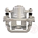 Raybestos Brakes Brake Caliper - RC12825C