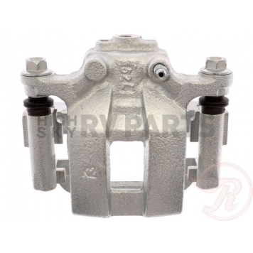 Raybestos Brakes Brake Caliper - RC12825C-3