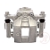 Raybestos Brakes Brake Caliper - RC12825C