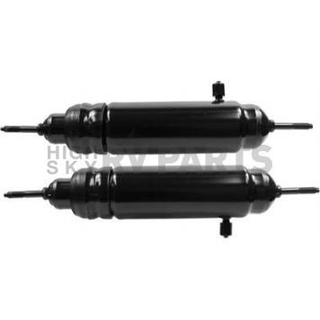 Monroe Shock Absorber - MA739
