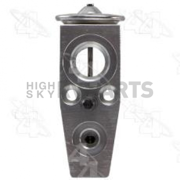 Four Seasons Air Conditioner Expansion Valve 39597-1