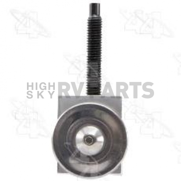Four Seasons Air Conditioner Expansion Valve 39597-3