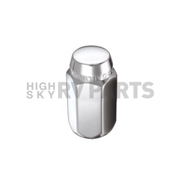 McGard Wheel Access Lug Nut - 64021-1
