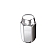 McGard Wheel Access Lug Nut - 64021