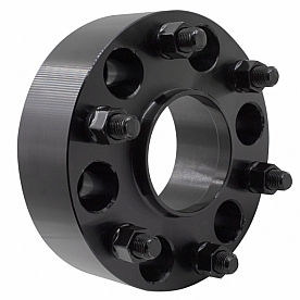 Coyote Wheel Accessories Wheel Adapter - 6550-6550H-E14