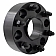 Coyote Wheel Accessories Wheel Adapter - 6550-6550H-E14