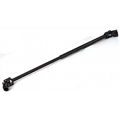 Omix-Ada Steering Shaft - 18024.02