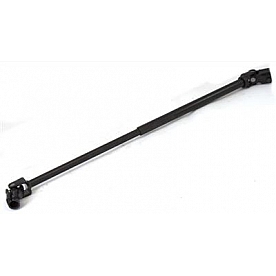 Omix-Ada Steering Shaft - 18024.02