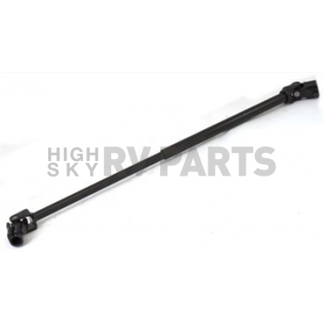 Omix-Ada Steering Shaft - 18024.02