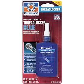 Permatex Thread Sealant 24240