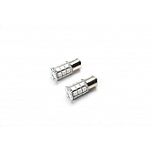 Putco Engine Compartment Light Bulb - LED 231156A360