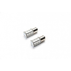 Putco Engine Compartment Light Bulb - LED 231156A360