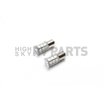 Putco Engine Compartment Light Bulb - LED 231156A360