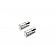 Putco Engine Compartment Light Bulb - LED 231156A360