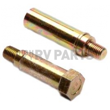 Raybestos Brakes Disc Brake Caliper Bolt - H15188