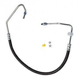 Omega Power Steering Hose - 1200