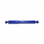 Monroe Shock Absorber - 32290