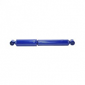 Monroe Shock Absorber - 32290