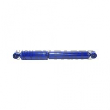 Monroe Shock Absorber - 32290