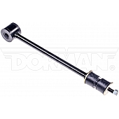 Dorman Chassis Premium Stabilizer Bar Link Kit - SK80016PR