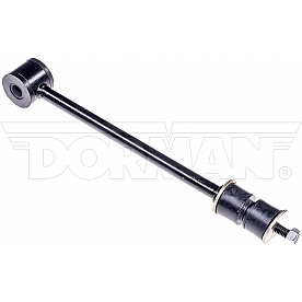 Dorman Chassis Premium Stabilizer Bar Link Kit - SK80016PR