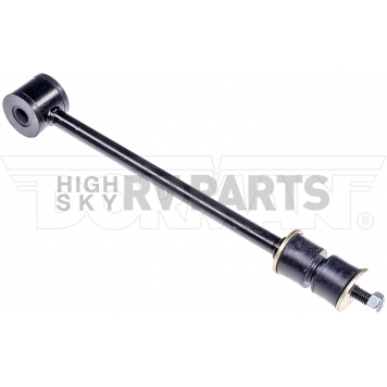 Dorman Chassis Premium Stabilizer Bar Link Kit - SK80016PR