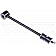 Dorman Chassis Premium Stabilizer Bar Link Kit - SK80016PR