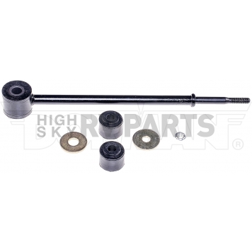 Dorman Chassis Premium Stabilizer Bar Link Kit - SK80016PR-1