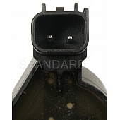 Standard Motor Eng.Management Ignition Coil FD509