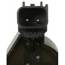 Standard Motor Eng.Management Ignition Coil FD509