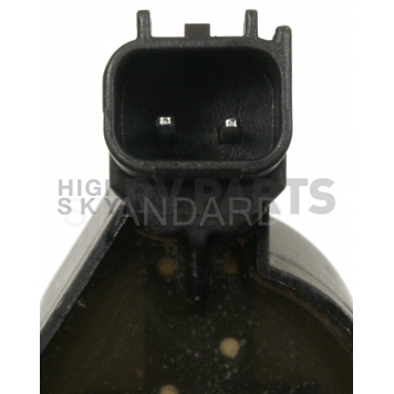 Standard Motor Eng.Management Ignition Coil FD509