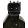 Standard Motor Eng.Management Ignition Coil FD509