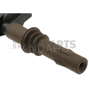 Standard Motor Eng.Management Ignition Coil FD509-1