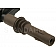 Standard Motor Eng.Management Ignition Coil FD509